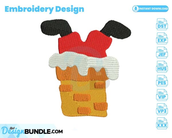 santa-claus-embroidery-design