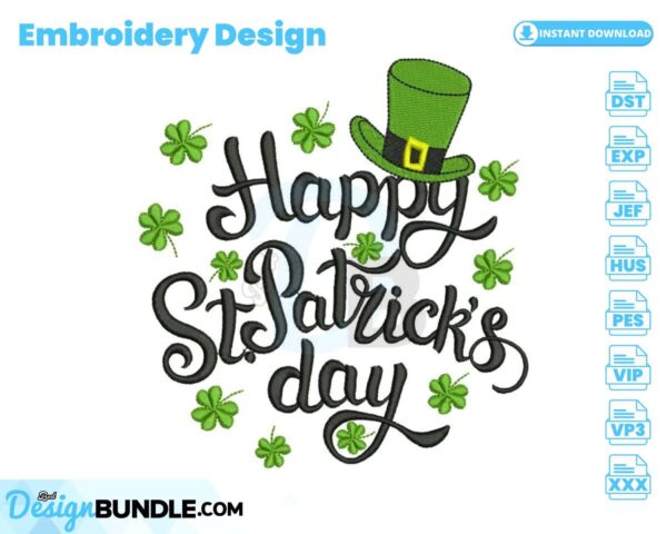 happy-st-patricks-day-embroidery-design