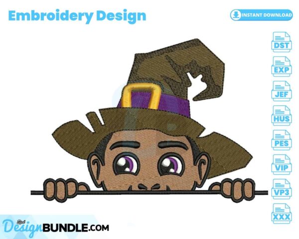 peekaboo-halloween-embroidery-design