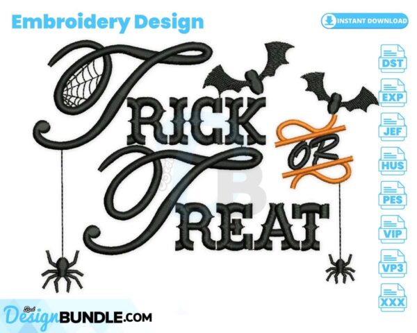 trick-or-treat-halloween-embroidery-design