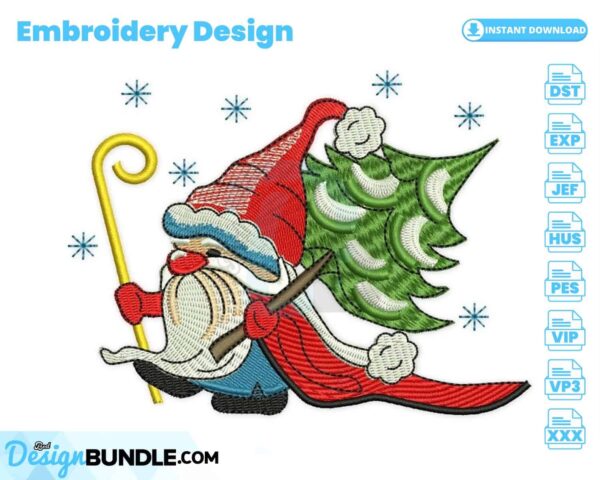 santa-claus-embroidery-design