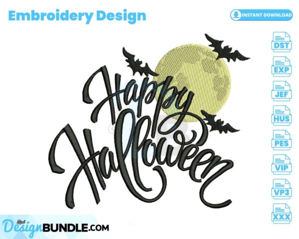 happy-halloween-embroidery-design