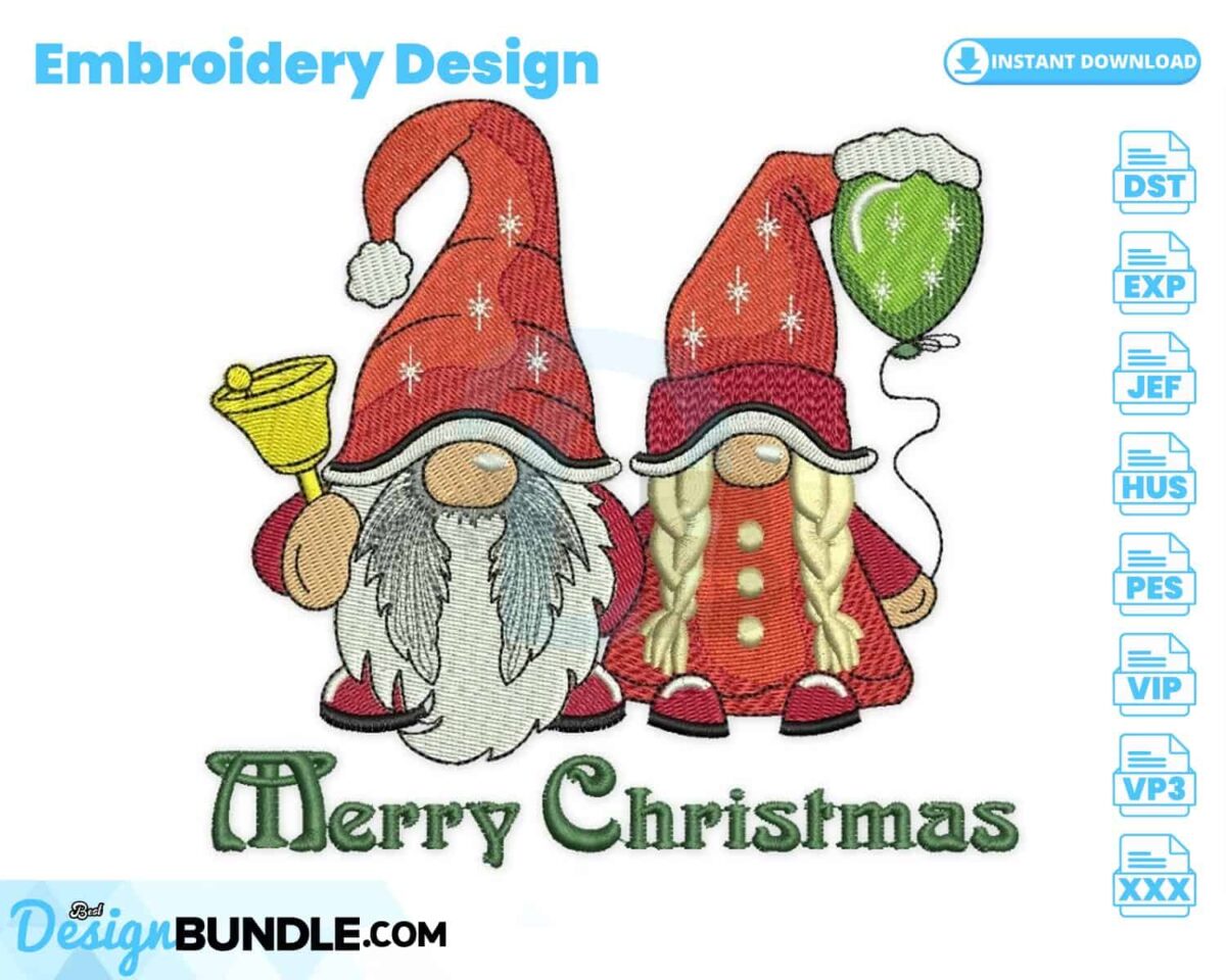 merry-christmas-gnomes-embroidery-design