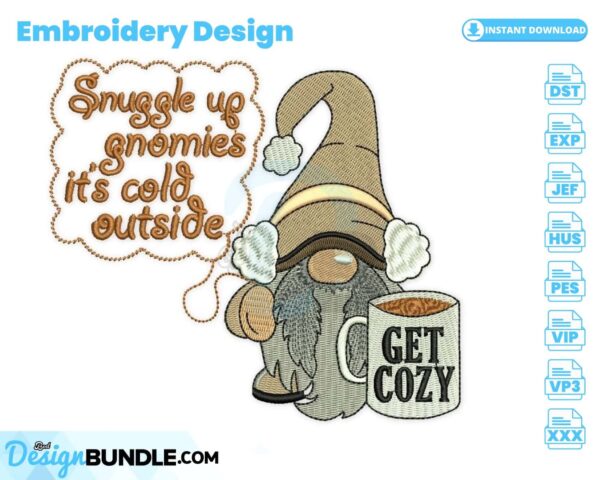 cozy-gnome-embroidery-design