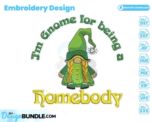 homebody-girl-gnome-embroidery-design