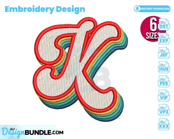 retro-alphabet-letter-k-embroidery-design