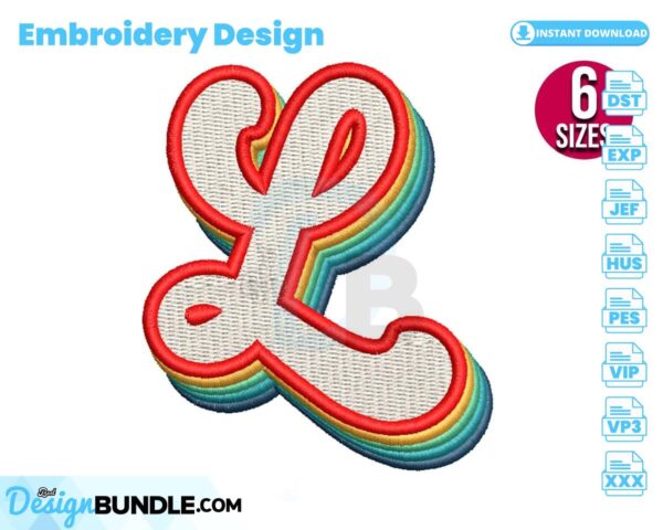 retro-alphabet-letter-l-embroidery-design