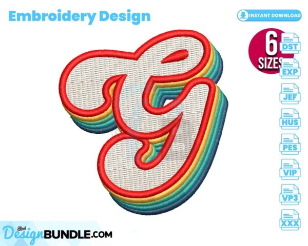 retro-alphabet-letter-g-embroidery-design