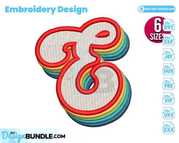 retro-alphabet-letter-e-embroidery-design