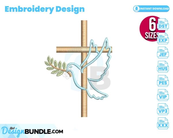 cross-with-dove-embroidery-design