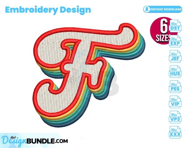 retro-alphabet-letter-f-embroidery-design