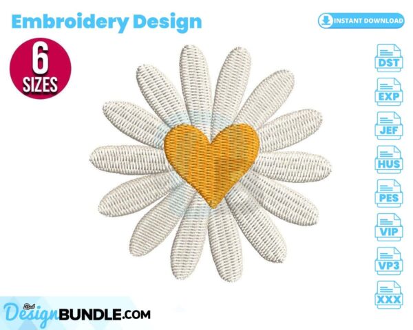daisy-flower-with-heart-embroidery-design