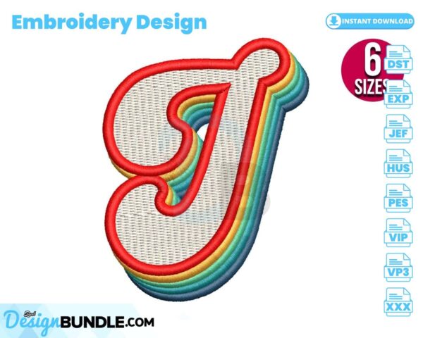 retro-alphabet-letter-j-embroidery-design