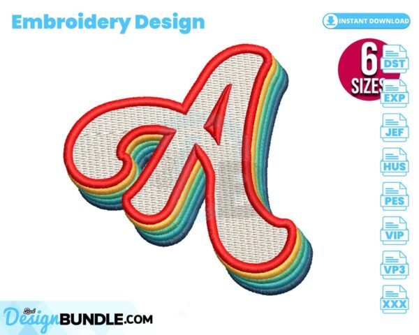 retro-alphabet-letter-a-embroidery-design