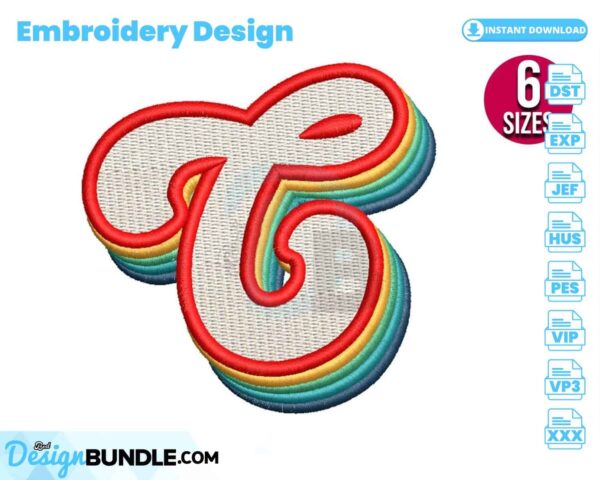 retro-alphabet-letter-c-embroidery-design