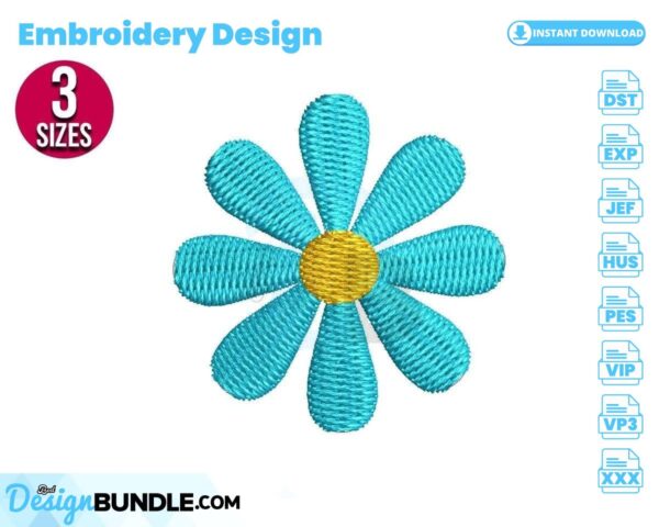 mini-daisy-flower-embroidery-design