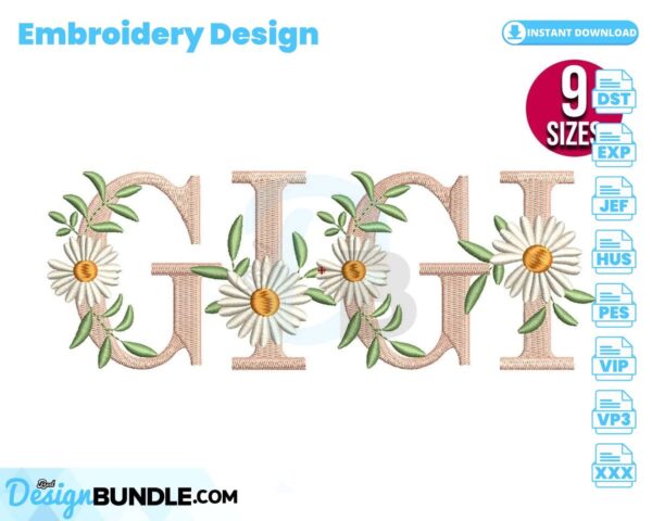 floral-gigi-embroidery-design