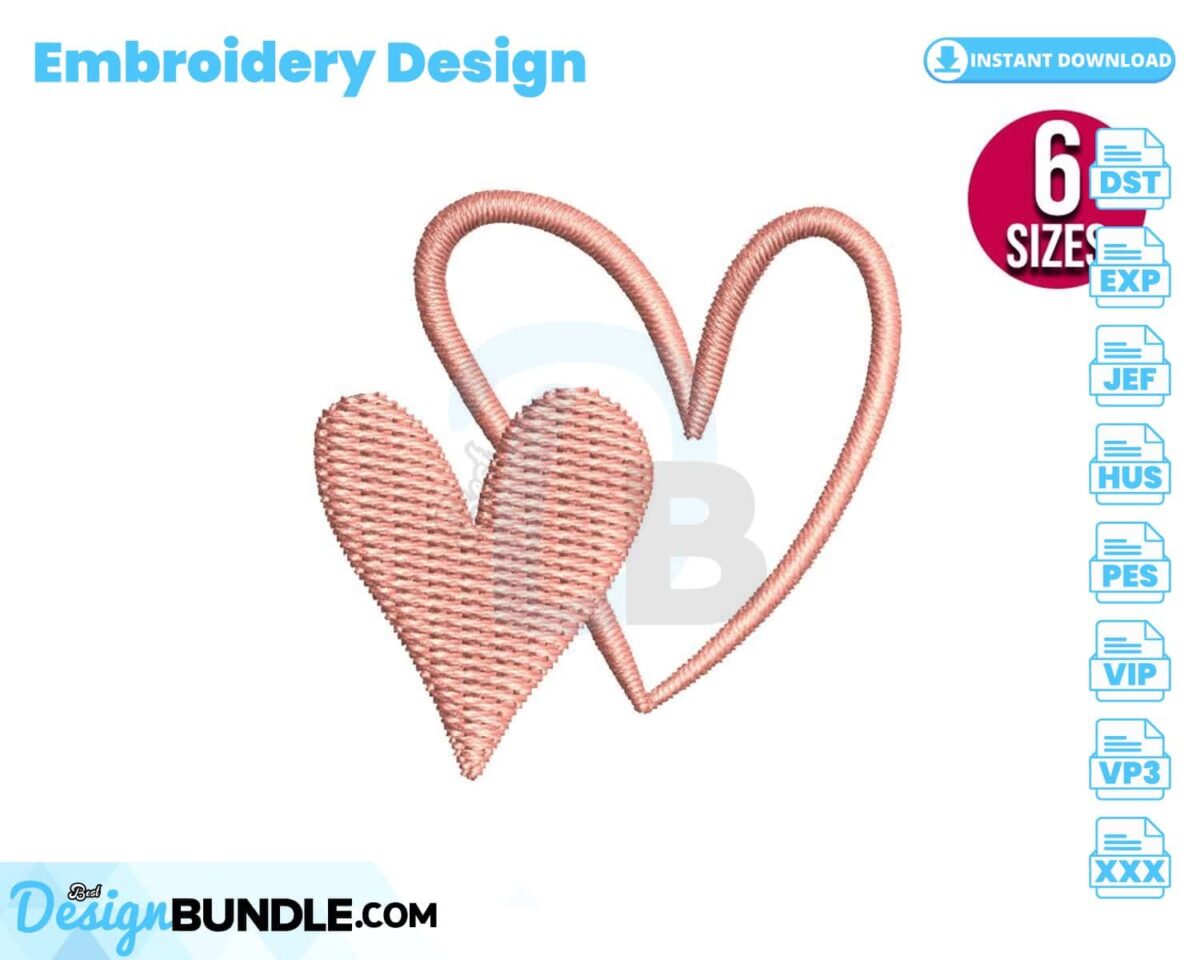 mini-heart-embroidery-design
