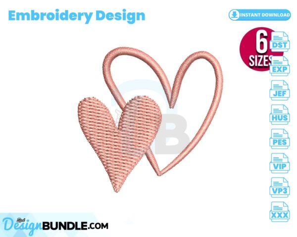 mini-heart-embroidery-design
