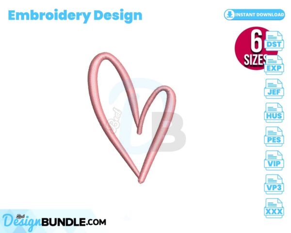 heart-embroidery-design