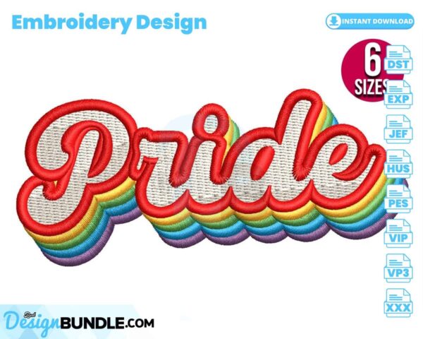 pride-embroidery-design