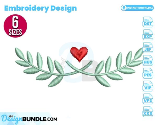 heart-wreath-embroidery-design