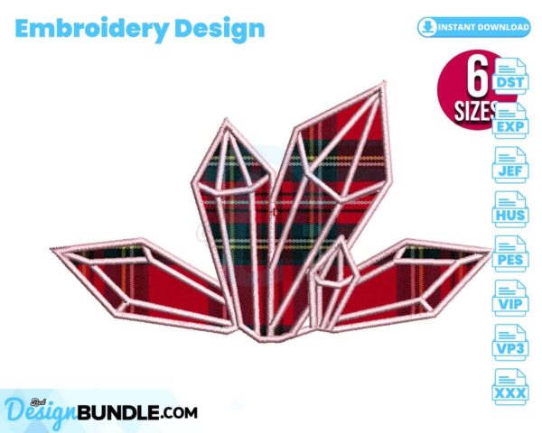 crystals-applique-embroidery-design