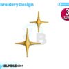 mini-stars-embroidery-design