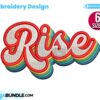 rise-retro-embroidery-design