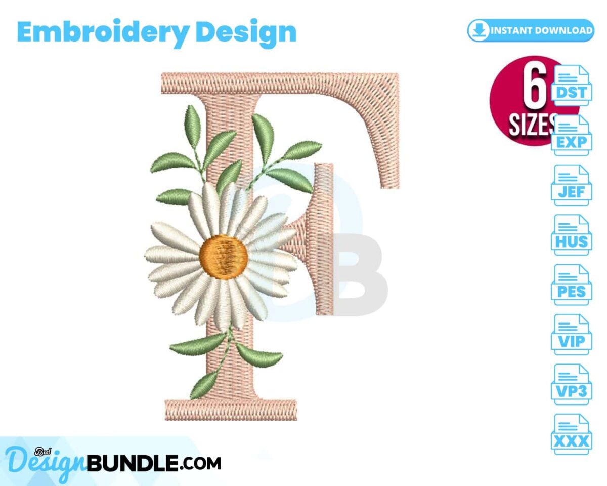 floral-alphabet-letter-f-embroidery-design