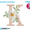 floral-alphabet-letter-k-embroidery-design