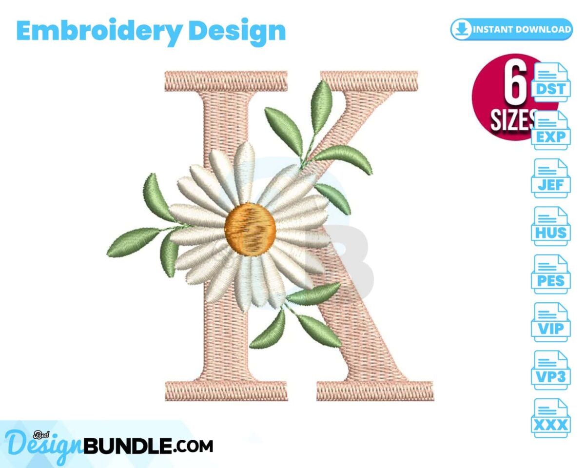 floral-alphabet-letter-k-embroidery-design