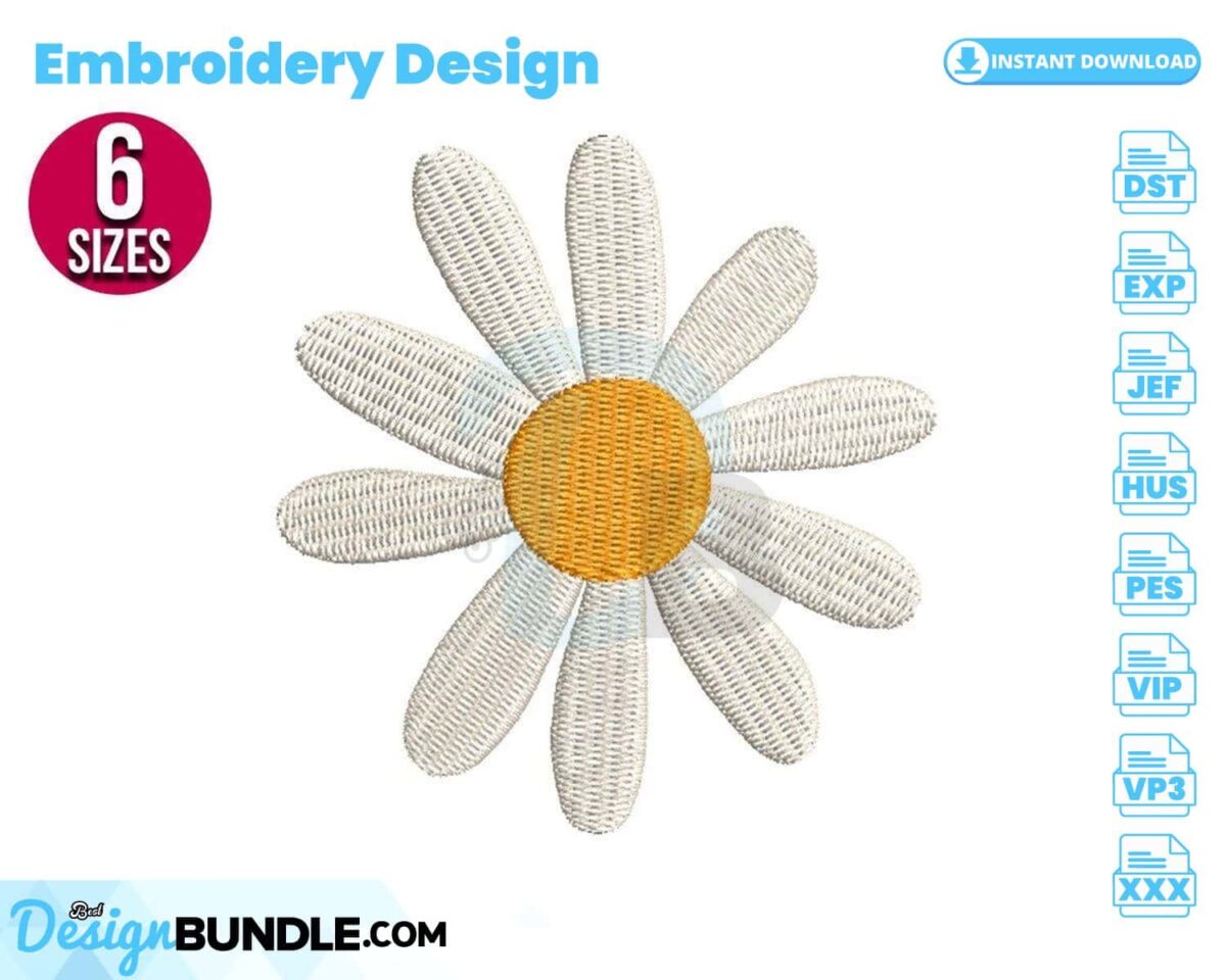 mini-daisy-flower-embroidery-design