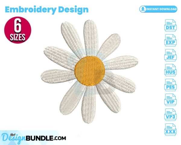 mini-daisy-flower-embroidery-design