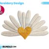 half-daisy-flower-with-heart-embroidery-design