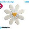 mini-daisy-flower-with-heart-embroidery-design