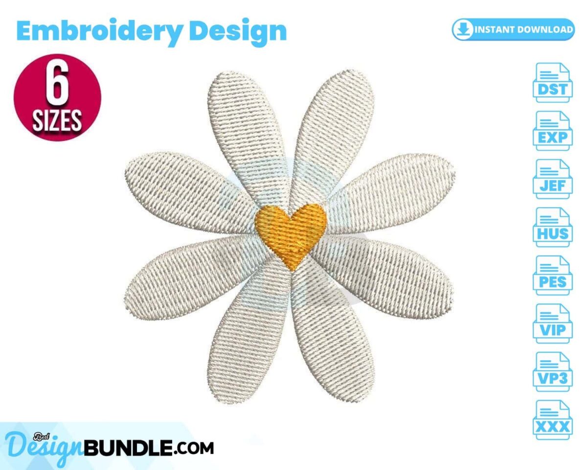 mini-daisy-flower-with-heart-embroidery-design