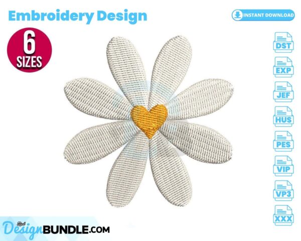 mini-daisy-flower-with-heart-embroidery-design