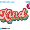 kind-retro-embroidery-design
