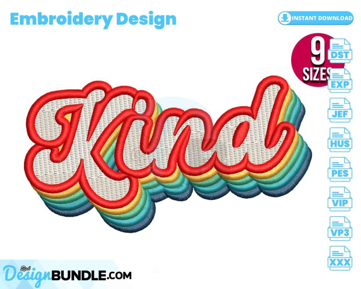 kind-retro-embroidery-design
