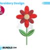 mini-flower-embroidery-design