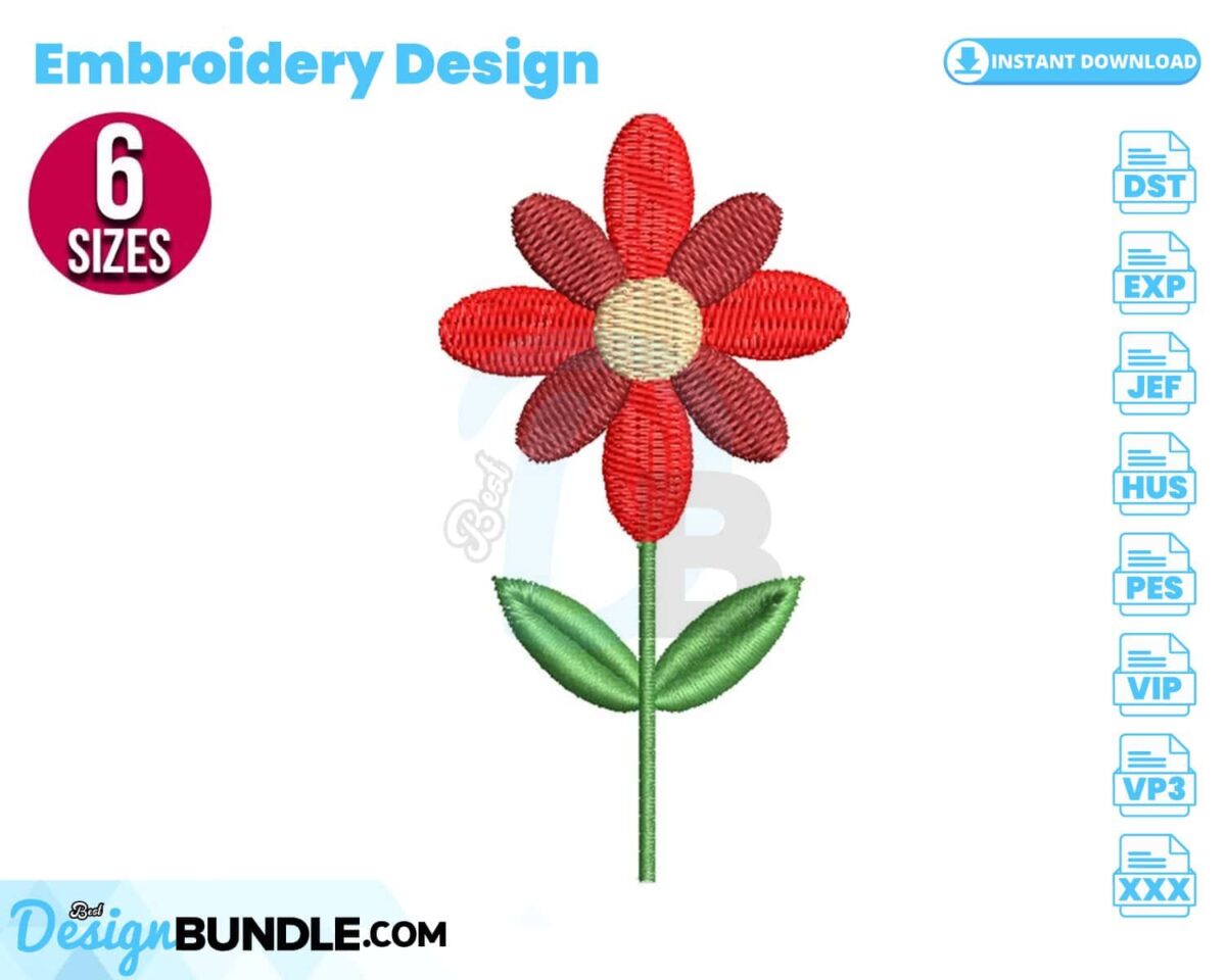 mini-flower-embroidery-design