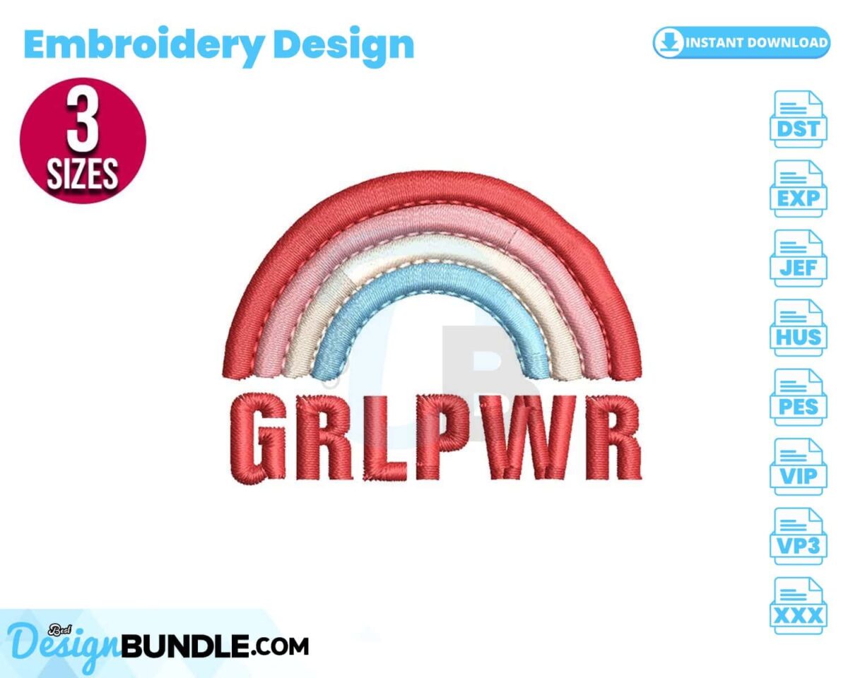 grl-pwr-embroidery-design