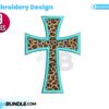 cross-applique-embroidery-design