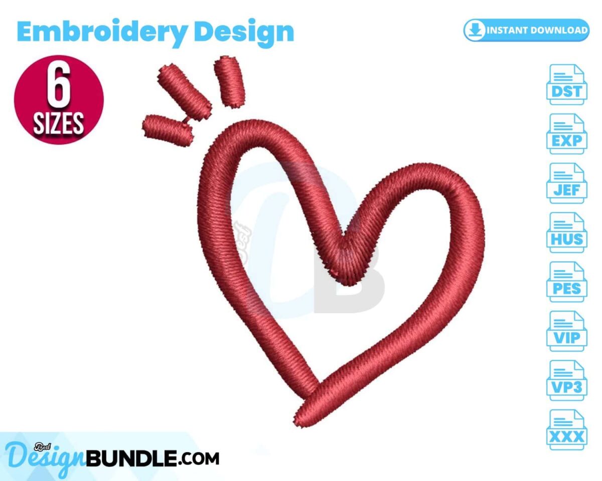 mini-heart-embroidery-design