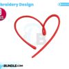 heart-shape-embroidery-design