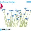 meadow-flowers-embroidery-design