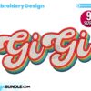 gigi-retro-embroidery-design
