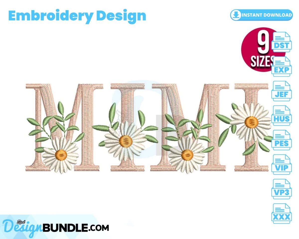 floral-mimi-embroidery-design