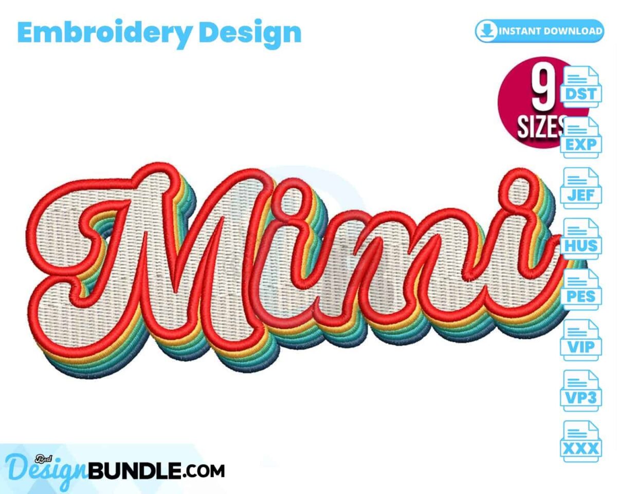 retro-mimi-embroidery-design